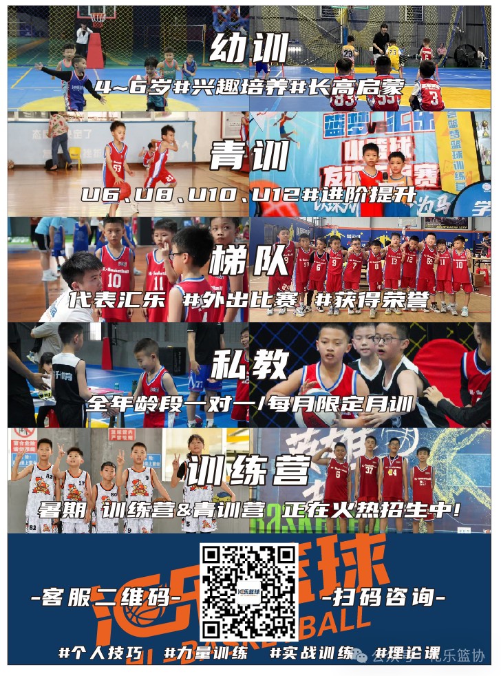篮球周期训练计划内容怎么写_2