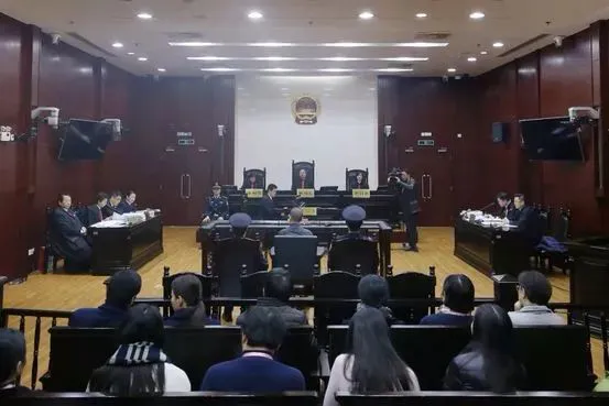7岁儿童篮球基础训练计划方案_2